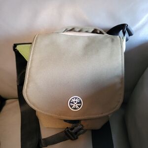 Crumpler Camera Bag